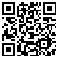 QR Code for dash:XwBT18LwXfMfZ1v2cCiNpMBh3KMSH5MCLn