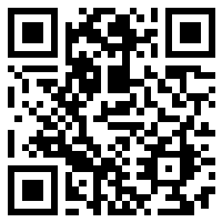 QR Code for dash:XwBTpNprRXvFvpji9YoSy9DZvDg3MWu9NU