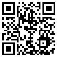 QR Code for dash:XwBU46s8RzhfLTCX7vWr2uQzu4DCEwNDiW