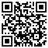 QR Code for dash:XwBU4AMLgHRT8DXzeD5NZp8batGxgG1fD8