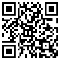 QR Code for dash:XwBUDfQZ6Hr5FJTMSfcDpQSpiLuioy96nv