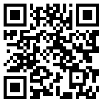 QR Code for dash:XwBUFs3J1kntJGDK7Gf5vKPHFKqMsCcJe8