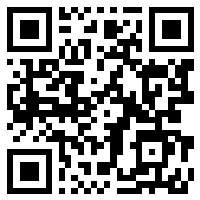 QR Code for dash:XwBUKh2o7WjaXnb5wcoXfz8GA1mJ17rt3t