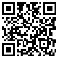 QR Code for dash:XwBULMPErGFbBERDMH6vRz9u81CgGt9CAw