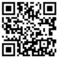 QR Code for dash:XwBUNXnEC5SQDLUDv6MRopLgVcD1JfbNLh