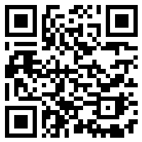 QR Code for dash:XwBUjRHeSiXyVSh3aFEkHNMBMa2FdqnDF8