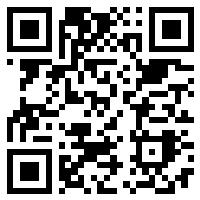 QR Code for dash:XwBV2bmjr49aKV4SdFCFAuutRvChx2dgZk