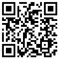 QR Code for dash:XwBVCwqKypo2d9DDcQK35VxJsr2FmAkEmr