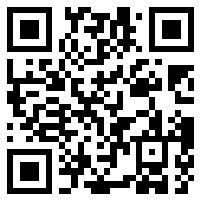 QR Code for dash:XwBVCwvXcryvyJkQaLfgDZPKMEz5U4YWSj