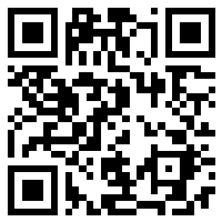 QR Code for dash:XwBVYc7Pu5p24hWCVVuHTUPvstCnT3ATkC