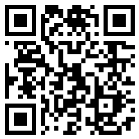 QR Code for dash:XwBVy4QSap2n5RF8V2nptzyAFvAuKzWEpt