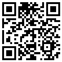 QR Code for dash:XwBWLcf8N36HdKmbgW6YHDEMTgXPLBQsk7
