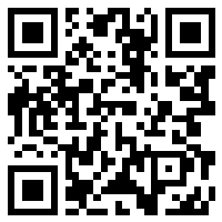 QR Code for dash:XwBXUTHzt4fxFDRD667mCfnt9ssjhT1R3b