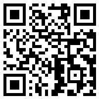 QR Code for dash:XwBXbAz2YNa8RFEdqdjWoW77LvnkUZMwzz