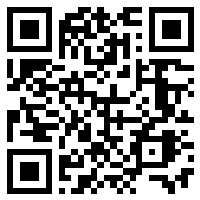 QR Code for dash:XwBXbEWFQ8uG6d5PFbBCSovfo8pAz5f7Hs