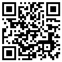 QR Code for dash:XwBXuVV7YFAfNJMDbbp1ct81MHNW4dxMSC