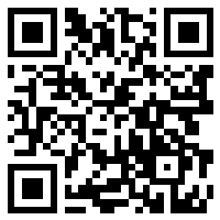 QR Code for dash:XwBYMSUJtC131j2uuTE4nkage1JMs3YHm2