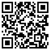 QR Code for dash:XwBYcUQpwv3KMTaWx9Av3ytWM2dLLySPU6