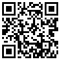 QR Code for dash:XwBZdrFUX5M99HVAt4VSs4MfV6TT3ck836