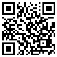 QR Code for dash:XwBZjaSyk5aLZHWNT92pBYoC9BMfntSYji