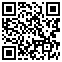 QR Code for dash:XwBaCptHA944ZLqHiQNeteHyL1nT8oHGUy