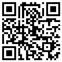 QR Code for dash:XwBaxboewkWMAm4cPRZaikZF8R35PDsv33