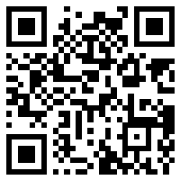 QR Code for dash:XwBbZWpkHLBfS2Dbc2BVctfp6F6WyRBPYv