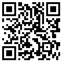 QR Code for dash:XwBbbZxrox2omYrYpEse7Fg7aF5F38ZDf2