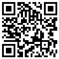 QR Code for dash:XwBbd9XJ9p2TcdFxT9GAdKuMH2EBJFDwNp