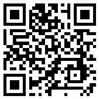 QR Code for dash:XwBbeE4XSdeMLfzdWDVqyoesKXWoDmoQof