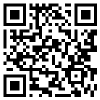 QR Code for dash:XwBc5c19kyJFpbztUppsjfSgScTjr1zRYb