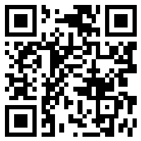 QR Code for dash:XwBcGAFQKYjMAKnUHMVdmSSkJiuEjPsEbz