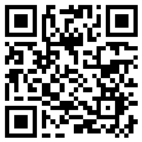 QR Code for dash:XwBcM9XEjHM1HRwBtHXSmsZJM2bfNYL2H2
