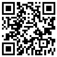 QR Code for dash:XwBcVgdviQujGFBSmCS98U6dvCLCjqWW3a
