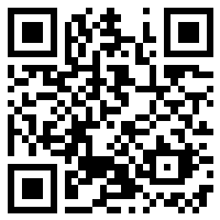 QR Code for dash:XwBchccv6RMdX3GRj5XVTnXocu6zqRB7fC