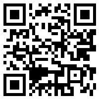 QR Code for dash:XwBd6gZNhW1MJ4p9PyVG4gLVvyQpTWi72e