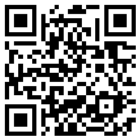 QR Code for dash:XwBd8xEpCV33b1GePgSodXx6pyXivFsDis