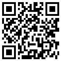 QR Code for dash:XwBdBf243Lm9y9ZLXx4dccFdTTRrpGyaKX