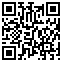 QR Code for dash:XwBdRYydyVfA4SX99xAhK6Qn9bM2RMBDo6