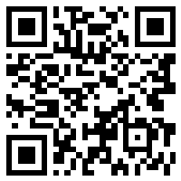 QR Code for dash:XwBdr1yBxFn2KHD5b5jV12Lbb1Ma8MtbBM