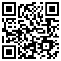 QR Code for dash:XwBdvMuvPjQctfdn4tpZNSdYPWPJX6fF85
