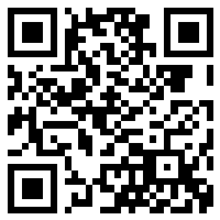 QR Code for dash:XwBe5DjVMeqZaiKPcyCWTK4ohDFKN4Qh9i