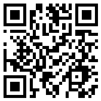 QR Code for dash:XwBe7A4tt3eZ42RtsBLB4ypuGJkKX3Tw1H