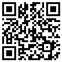 QR Code for dash:XwBeNivHeBV9Qkk2MMBBTifR2zMEFdqDPH
