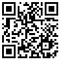 QR Code for dash:XwBeoq2GsNBK5pEcYNgMnSpr1N726TXCgF