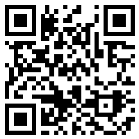 QR Code for dash:XwBf2jwPUMSm6QmT4UB8ZQC1dnu8Z4kif1