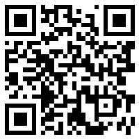 QR Code for dash:XwBfTU9dTn9tQ6f7iSPS5CBfpsDacU59Up