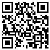QR Code for dash:XwBg9tuDZASrayhtHwBpJpeSYuUZedyNRd