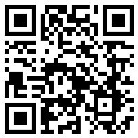 QR Code for dash:XwBgAPSGVrmfFi63aL3jZkxEWawPnjpKFf