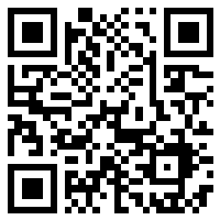 QR Code for dash:XwBgDhe7BSrhfpUVJDS3pJ12PDcAnjfc1A